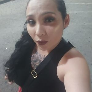 Meet your Posher, La